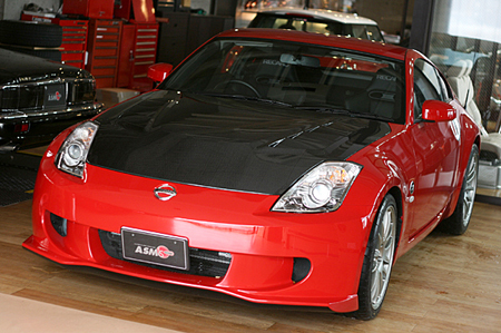 150822 Z33.jpg